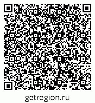 79065020085