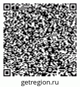 79065020089