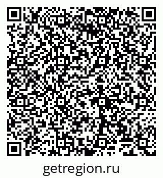 79065020090