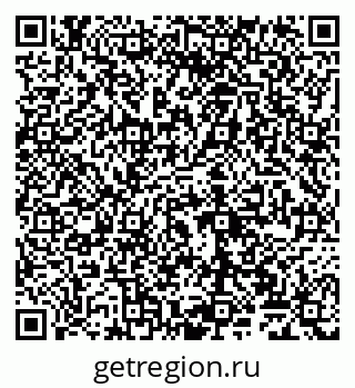 79065020093