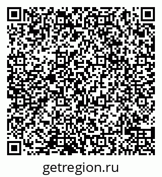 79065020095