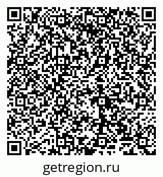 79065020096