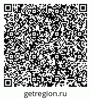 79065020097