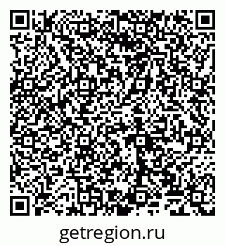 79065020098