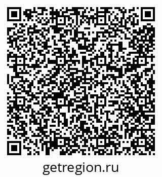 79065020099