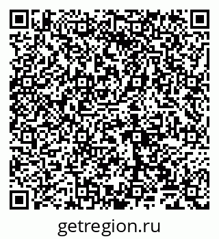 79065020106