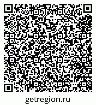 79065020107