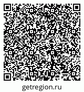 79065020108