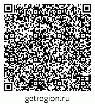 79065020109