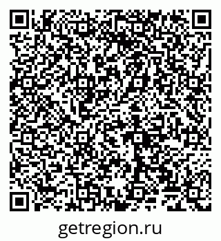 79065020110
