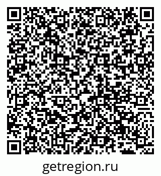 79065020111