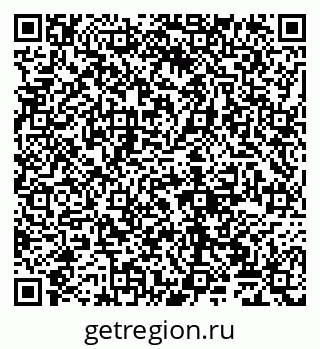 79065020113