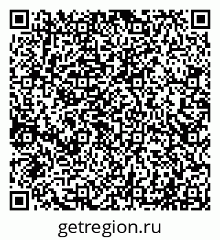 79065020114