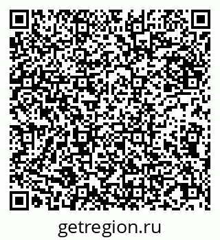 79065020116