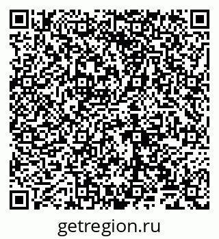 79065020117