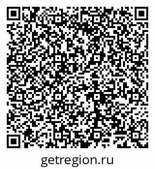 79065020119