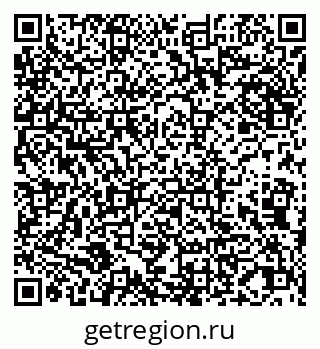 79065020121