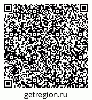 79065020122