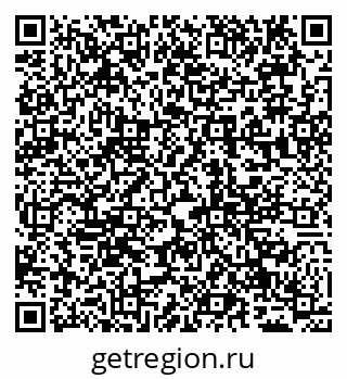 79065020123
