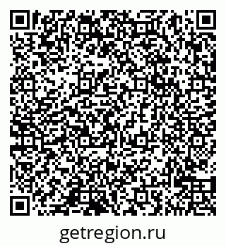 79065020124
