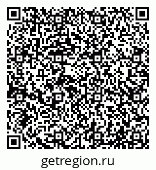 79065020126
