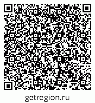 79065020129