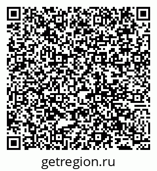 79065020130