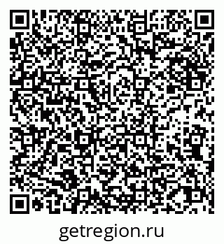 79065020135
