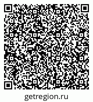 79065020136