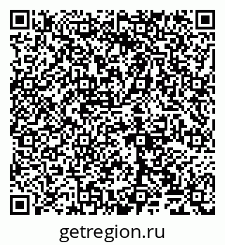 79065020137