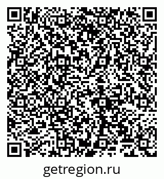 79065020138