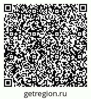 79065020140
