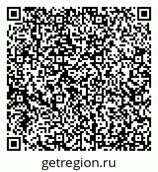 79065020142