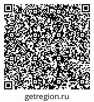79065020143