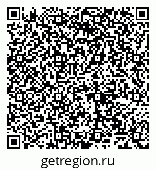 79065020144