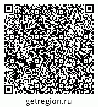 79065020145