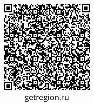 79065020146