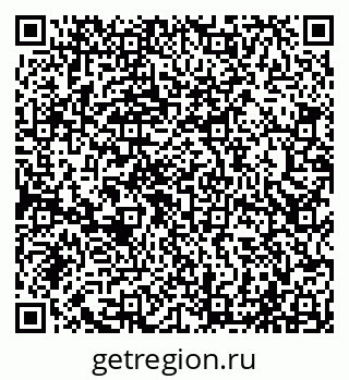 79065020147