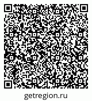 79065020149