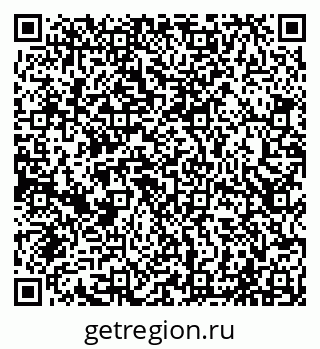 79065020153