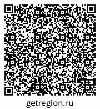79065020156