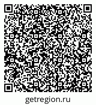 79065020161