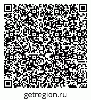 79065020162