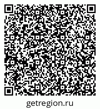 79065020163