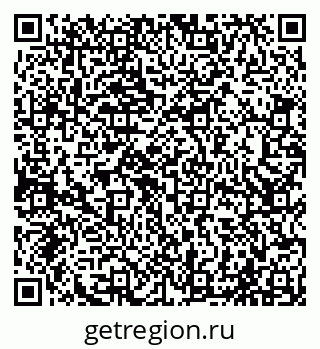 79065020165