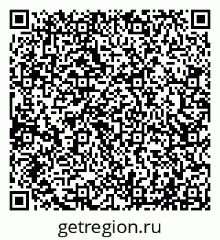 79065020167