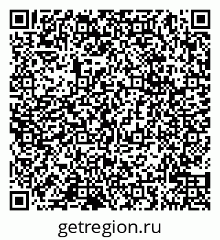 79065020168