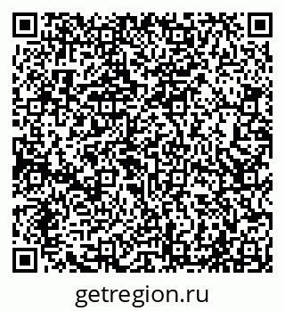 79065020169