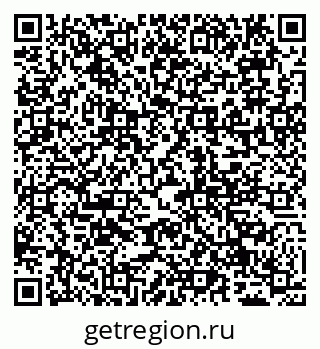 79065020171