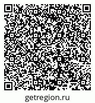 79065020173